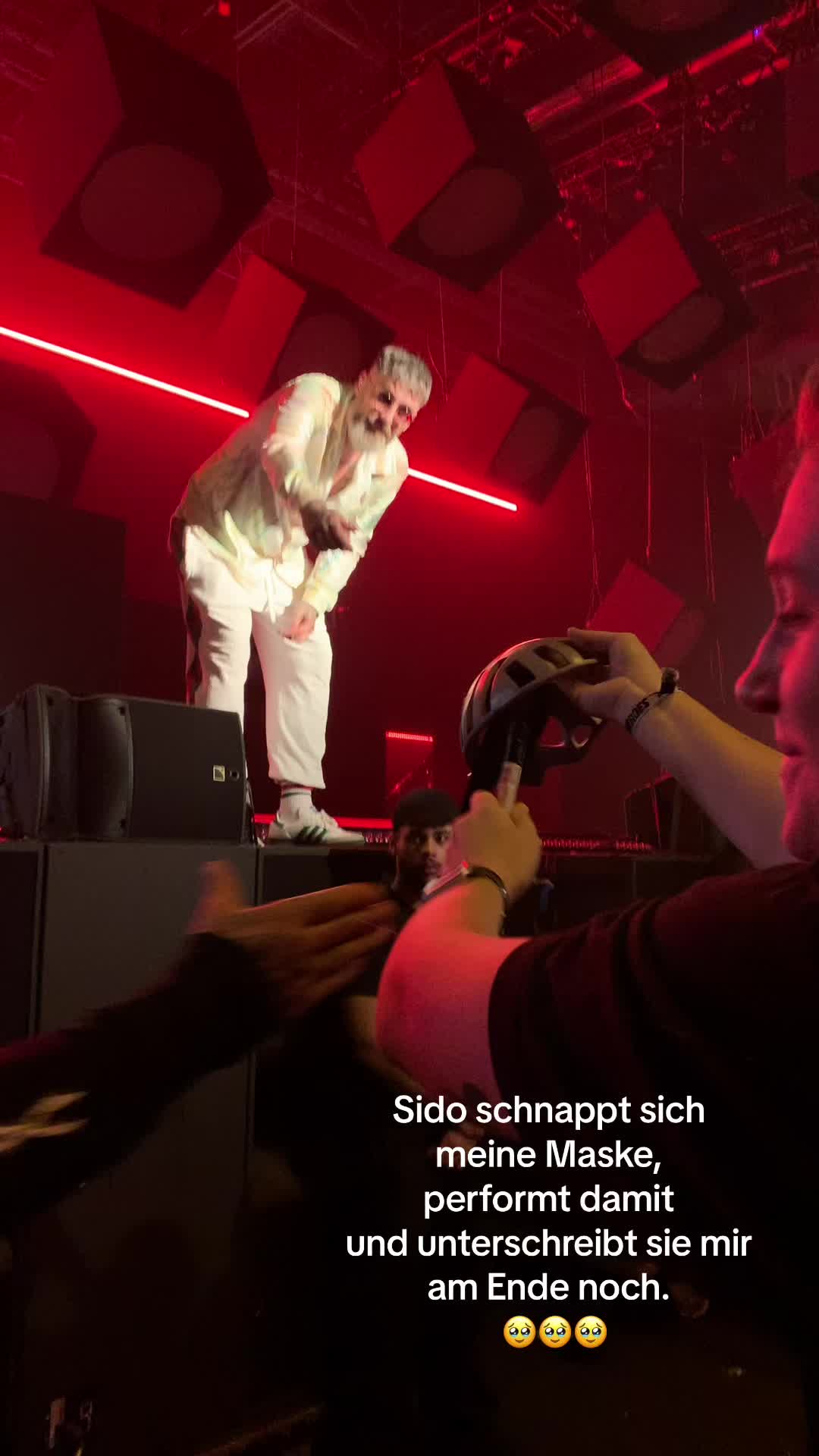 @Engelchen🎤