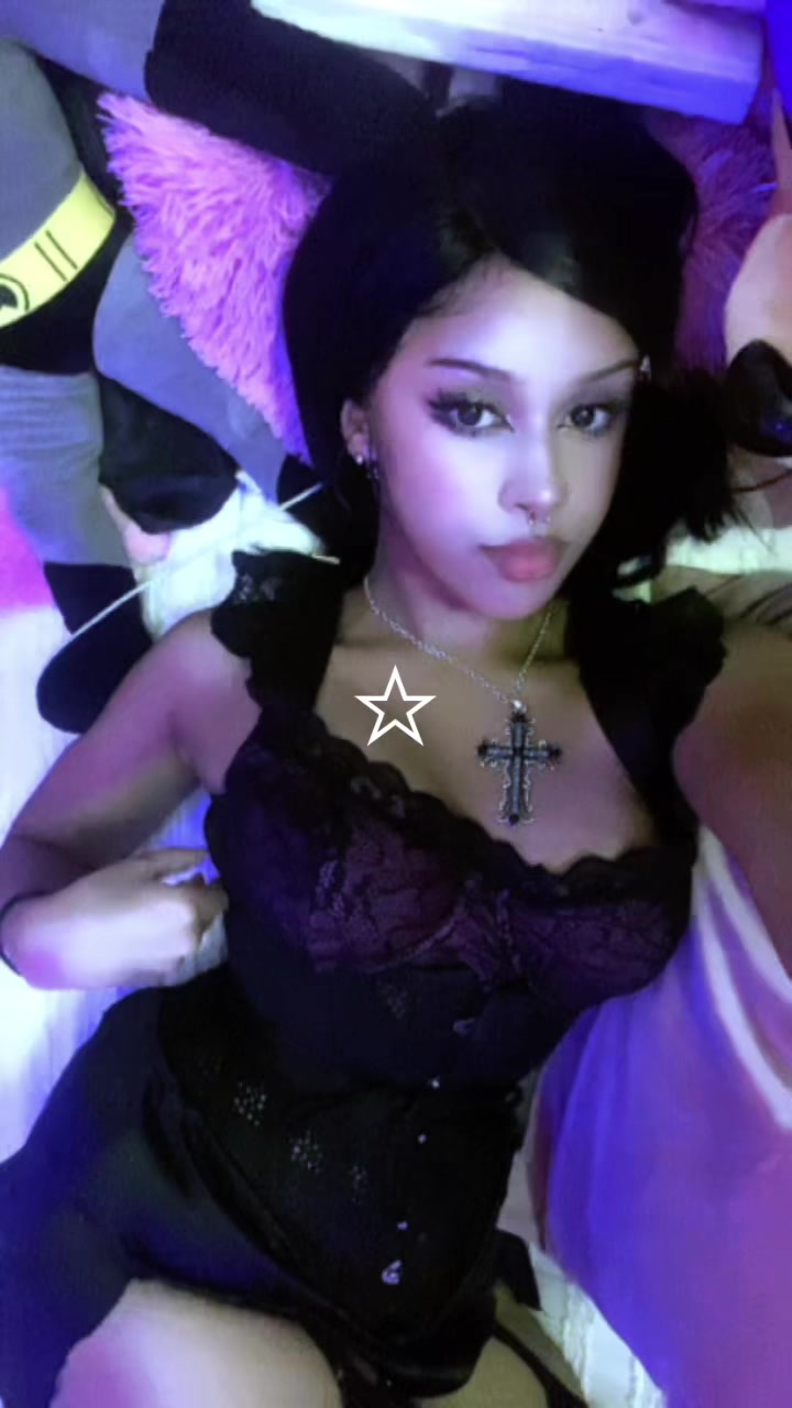 @amiii ଘ(੭ˊᵕˋ)੭ ✩🛸