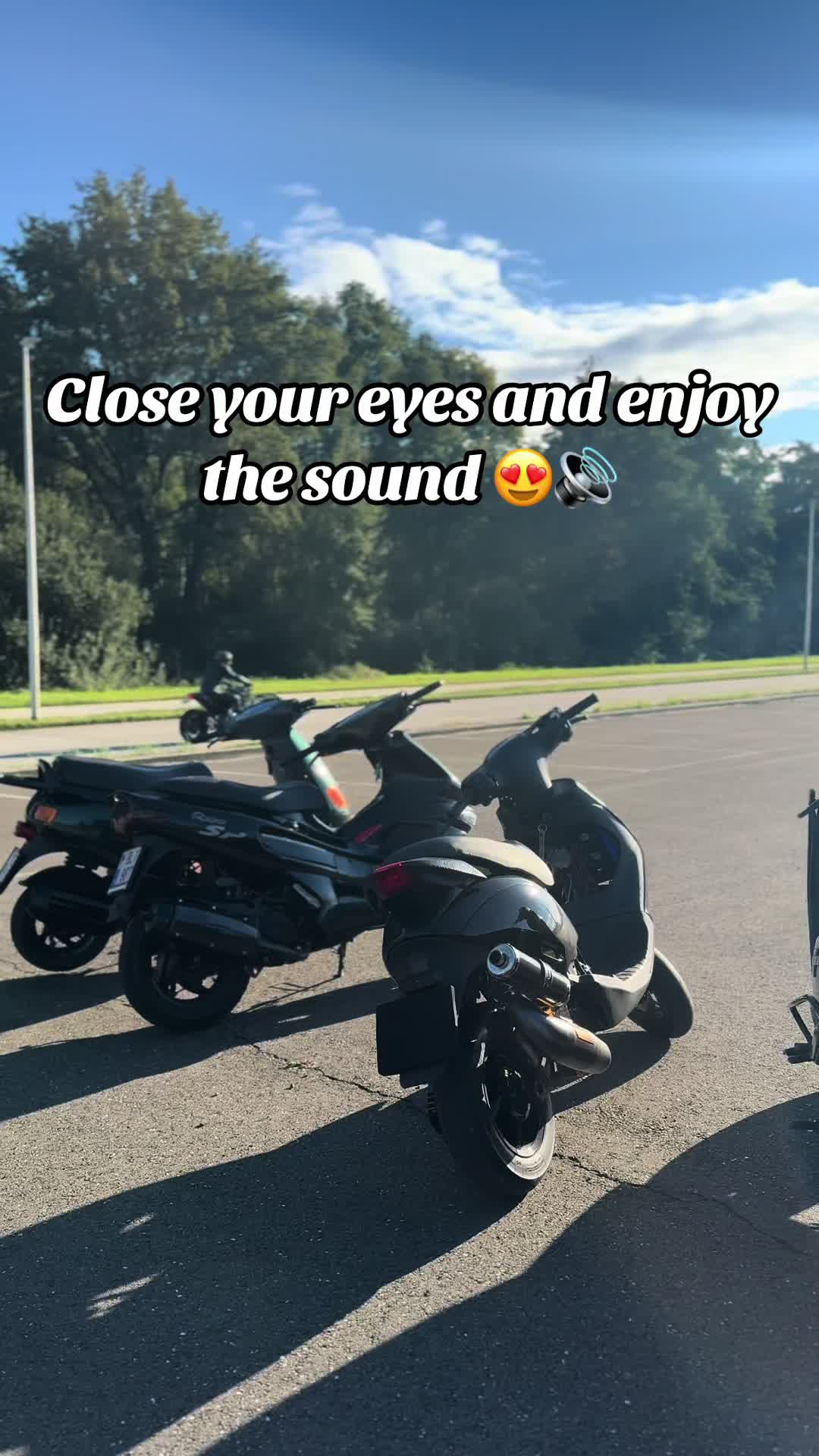 @Bikelife.Antwerp