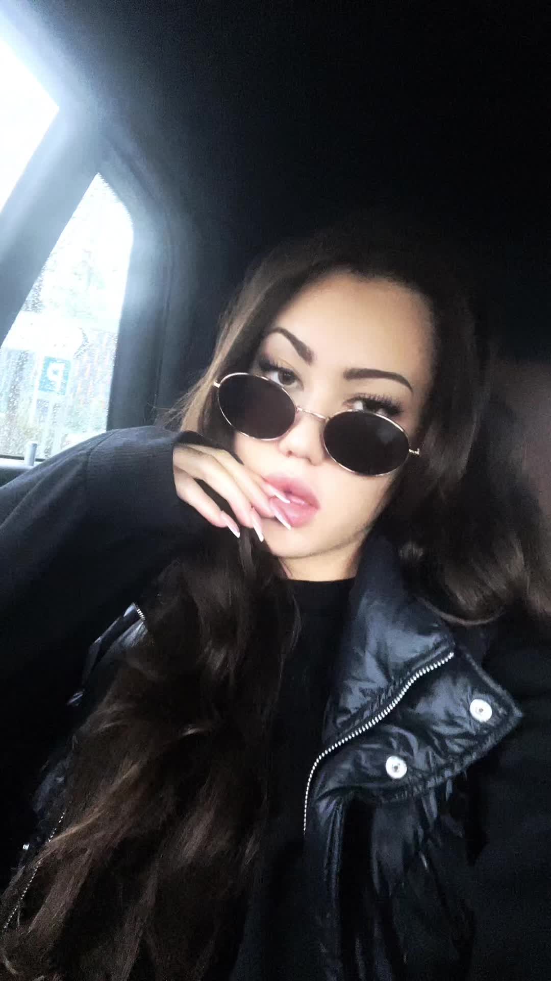 @Yavora