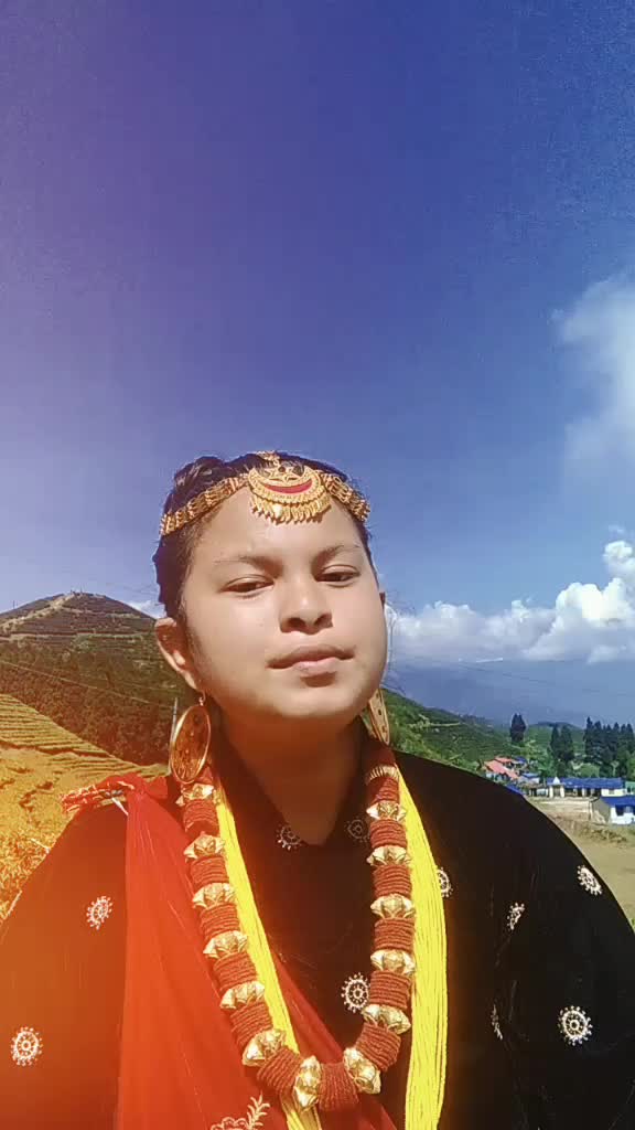 @SüprïYæ DõÑ😚🌼🥀👊