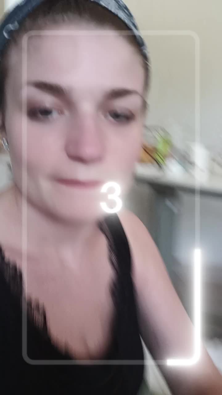 @Despetitspasenavant