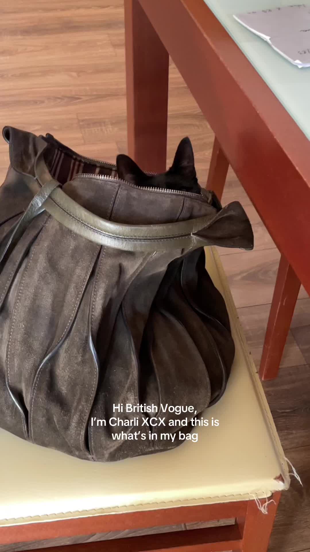 @Anna Campaniello