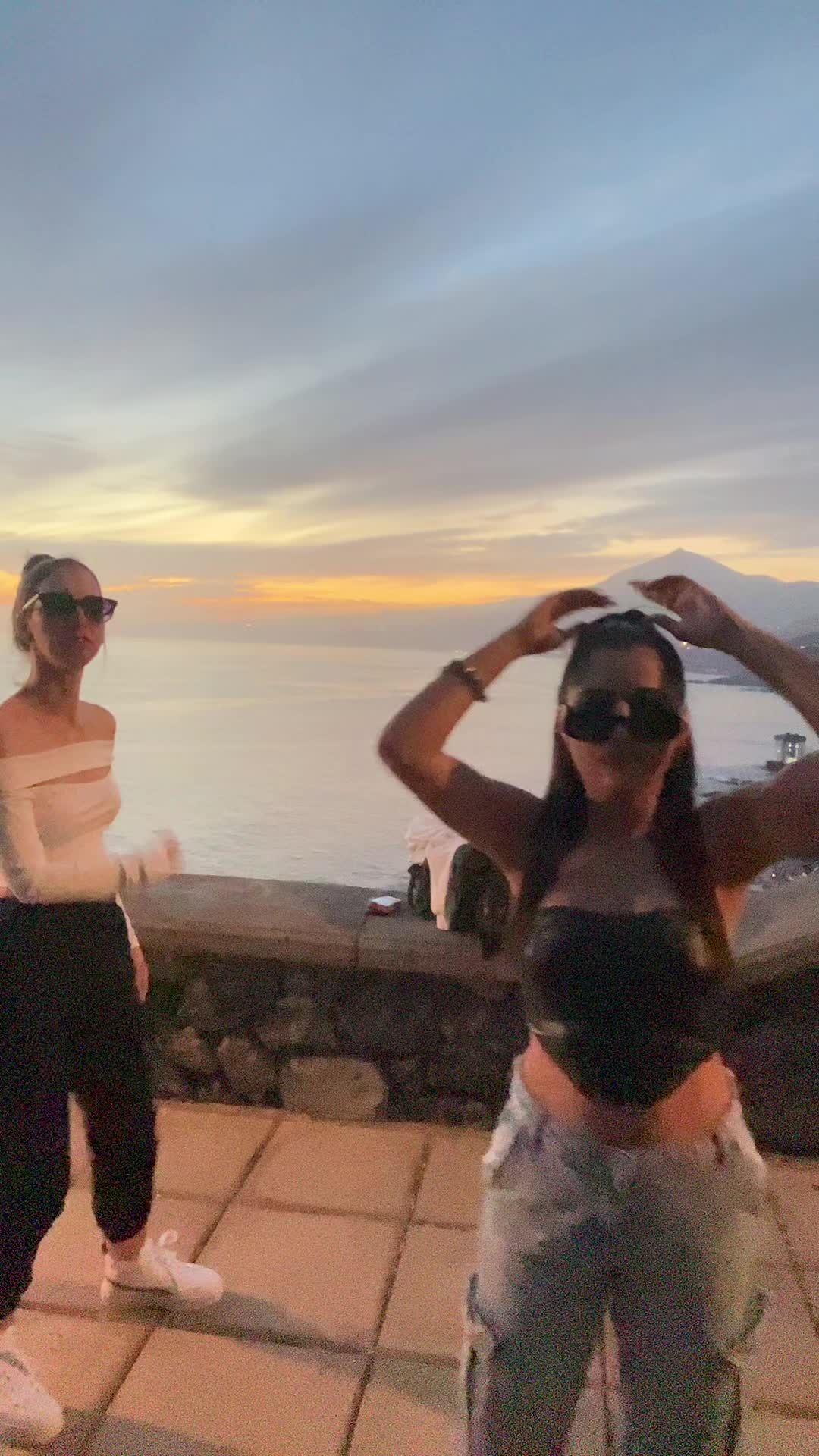 @Tamara Santos💫💖