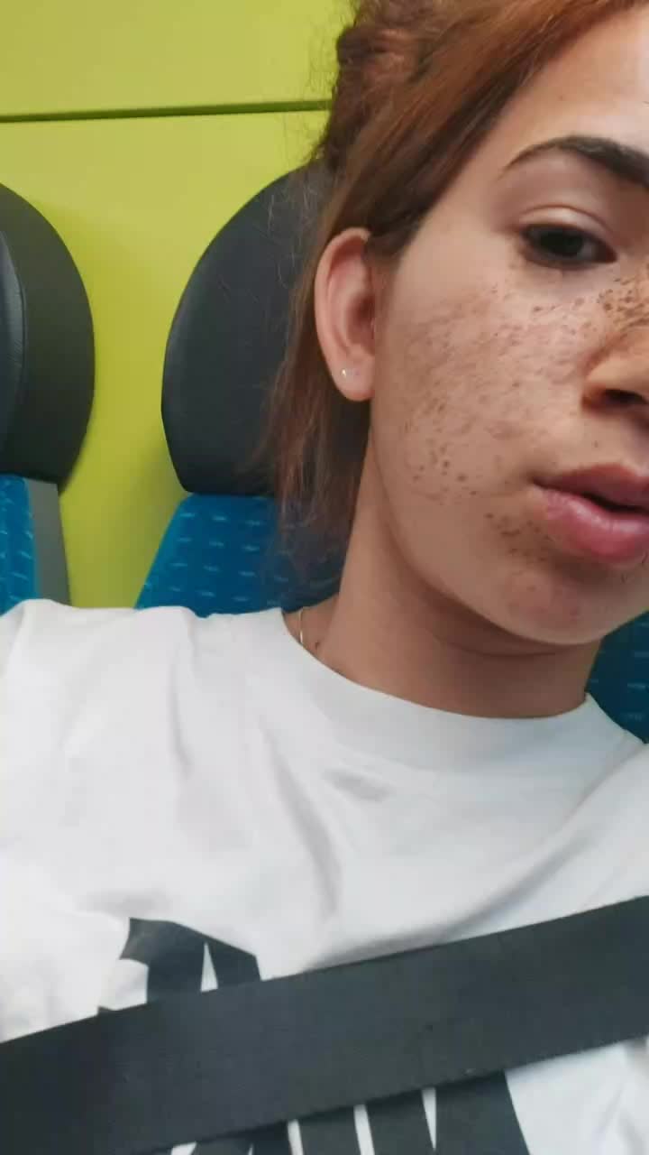 @Stella la mora