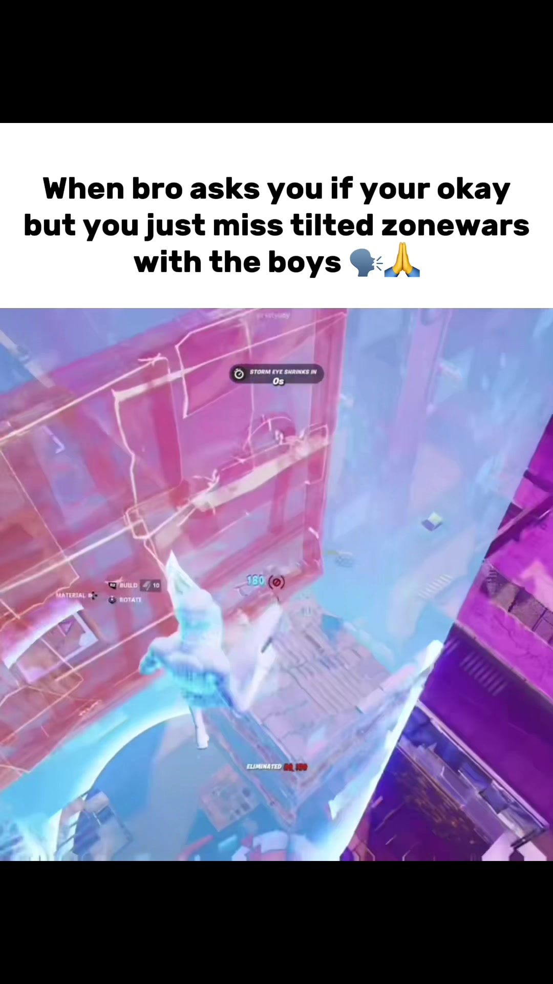 @vznkwth