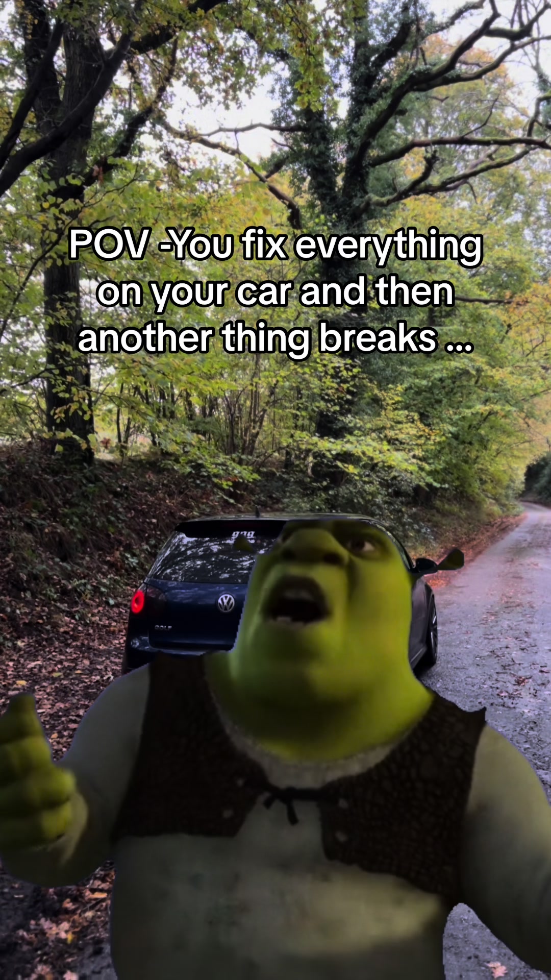 @Immy T-W