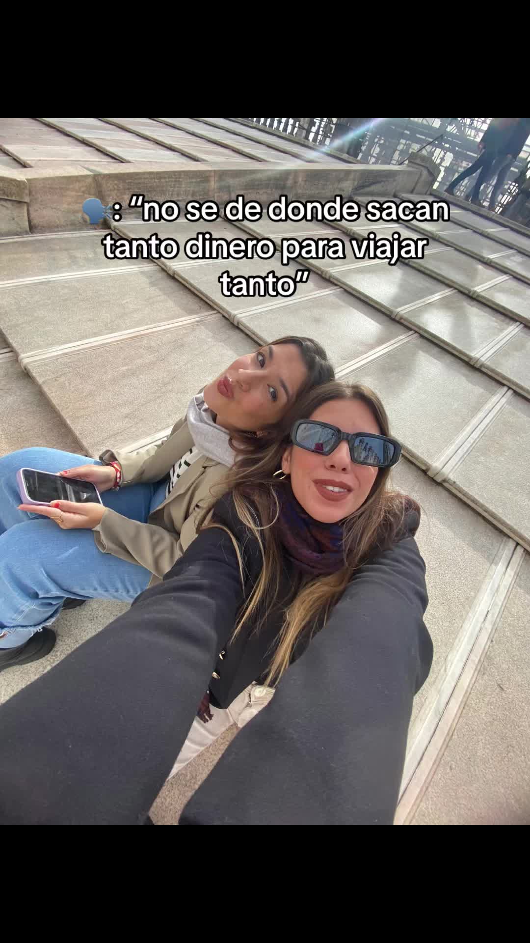 @Nievess💗