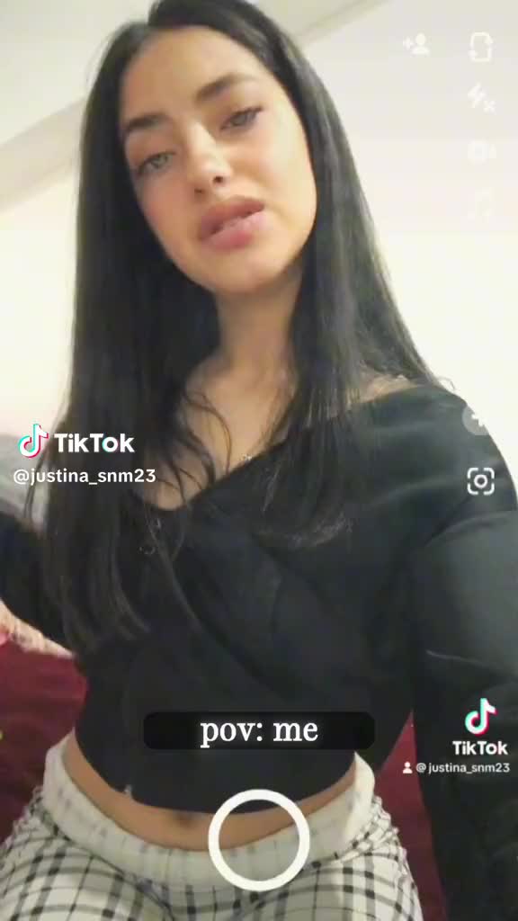 @Justina Horvathova