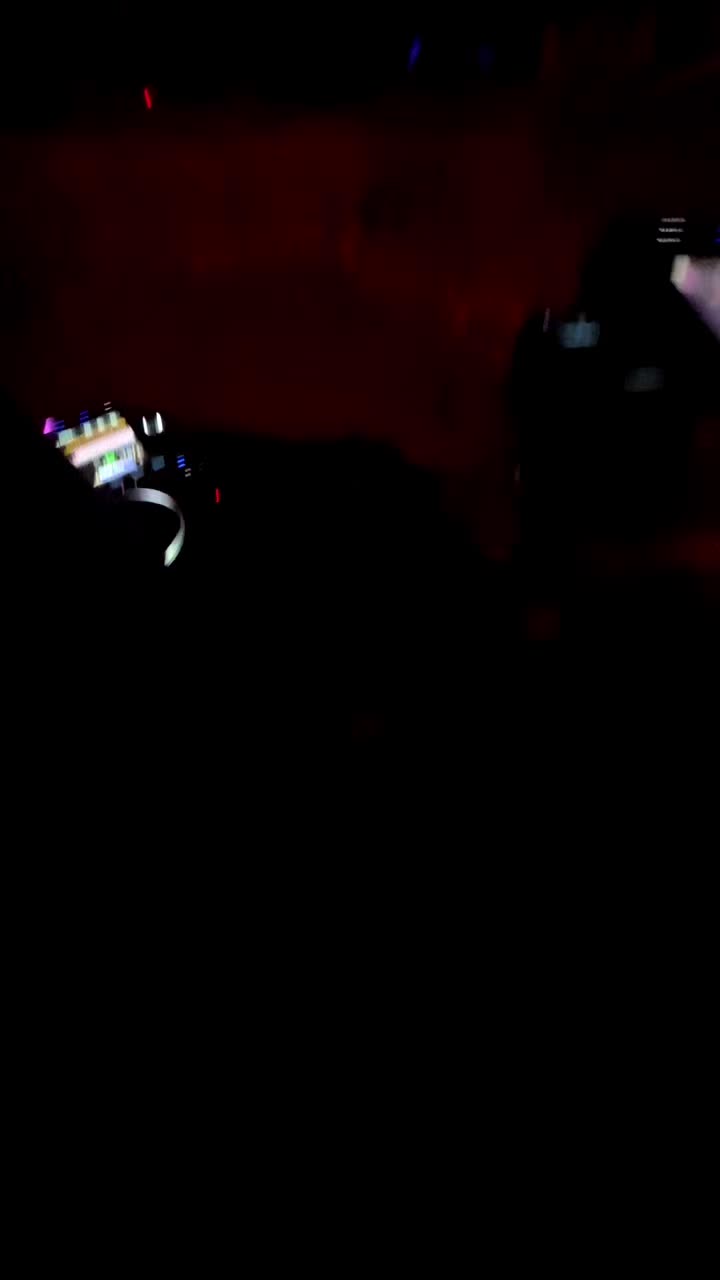 @ChrissChrossOfficial