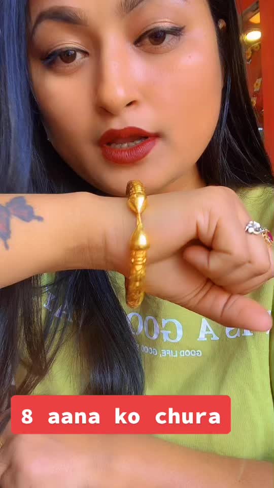 @sureshjewellers