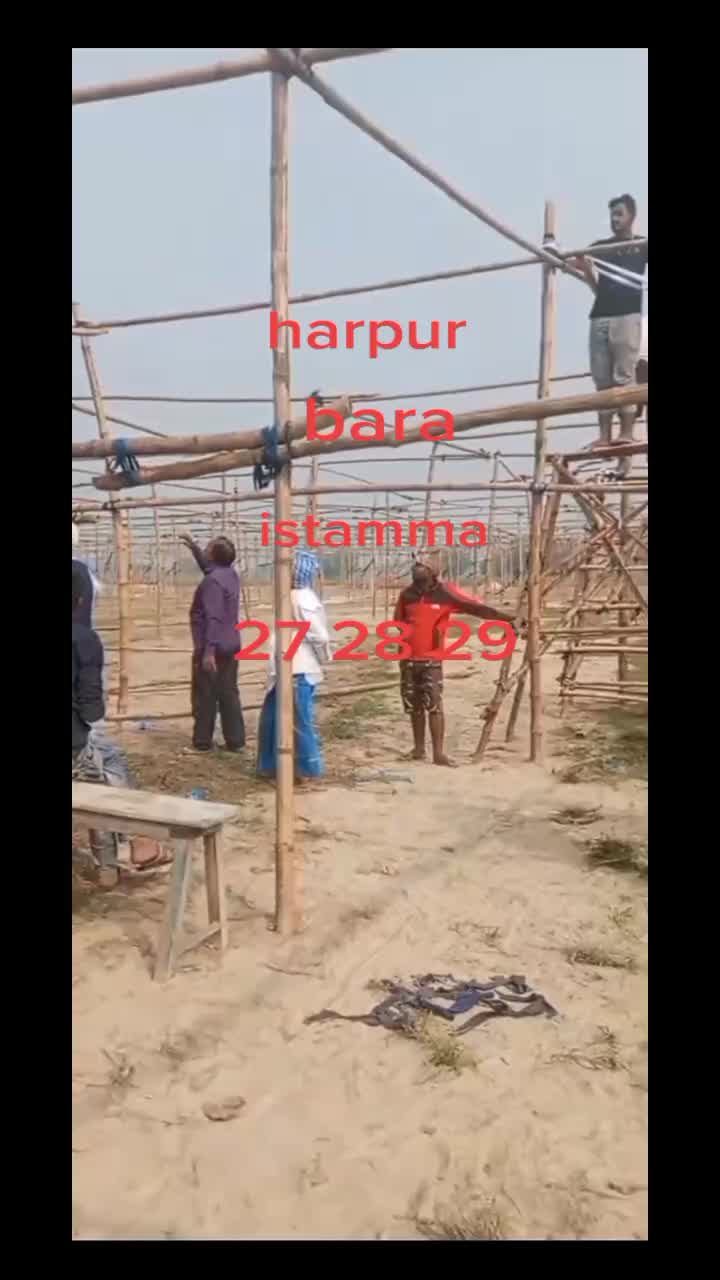 @md_Aftab_ansari_786