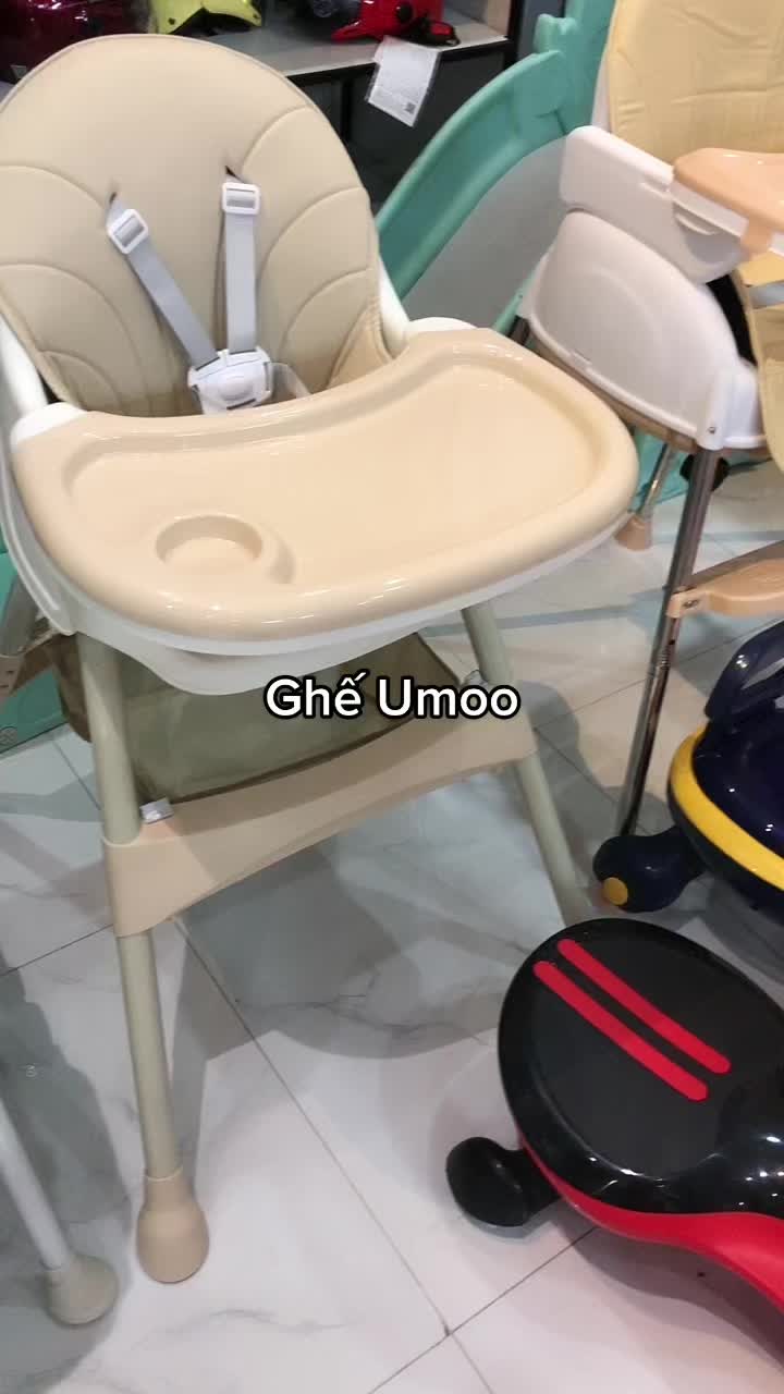 @Shop Mẹ Nh&acirc;n T&acirc;m