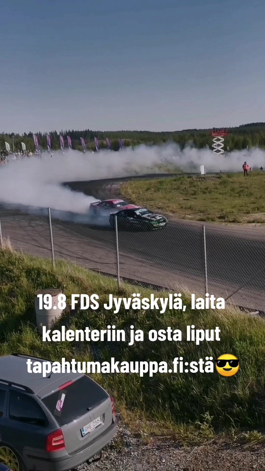 @Johanna Lepp&auml;nen