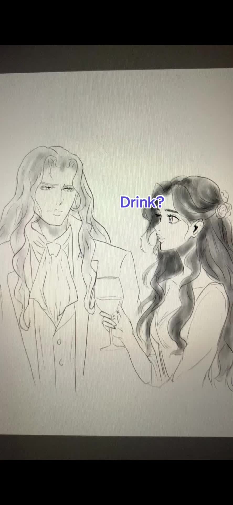@k.⋰˚𓆩♡𓆪