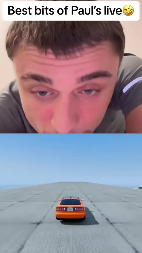 @Disputedshorts
