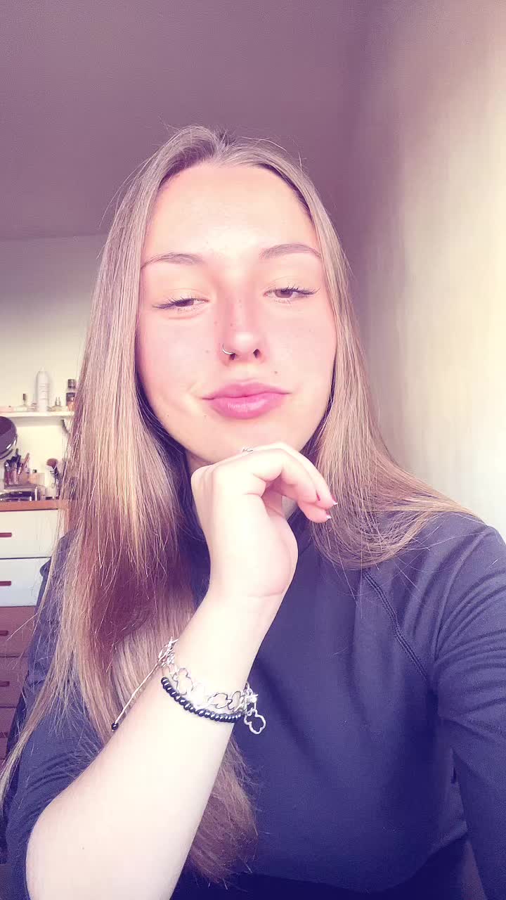@tani tani