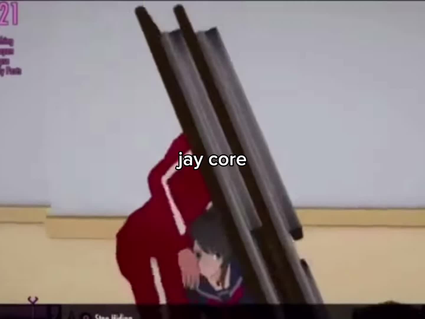 @imo