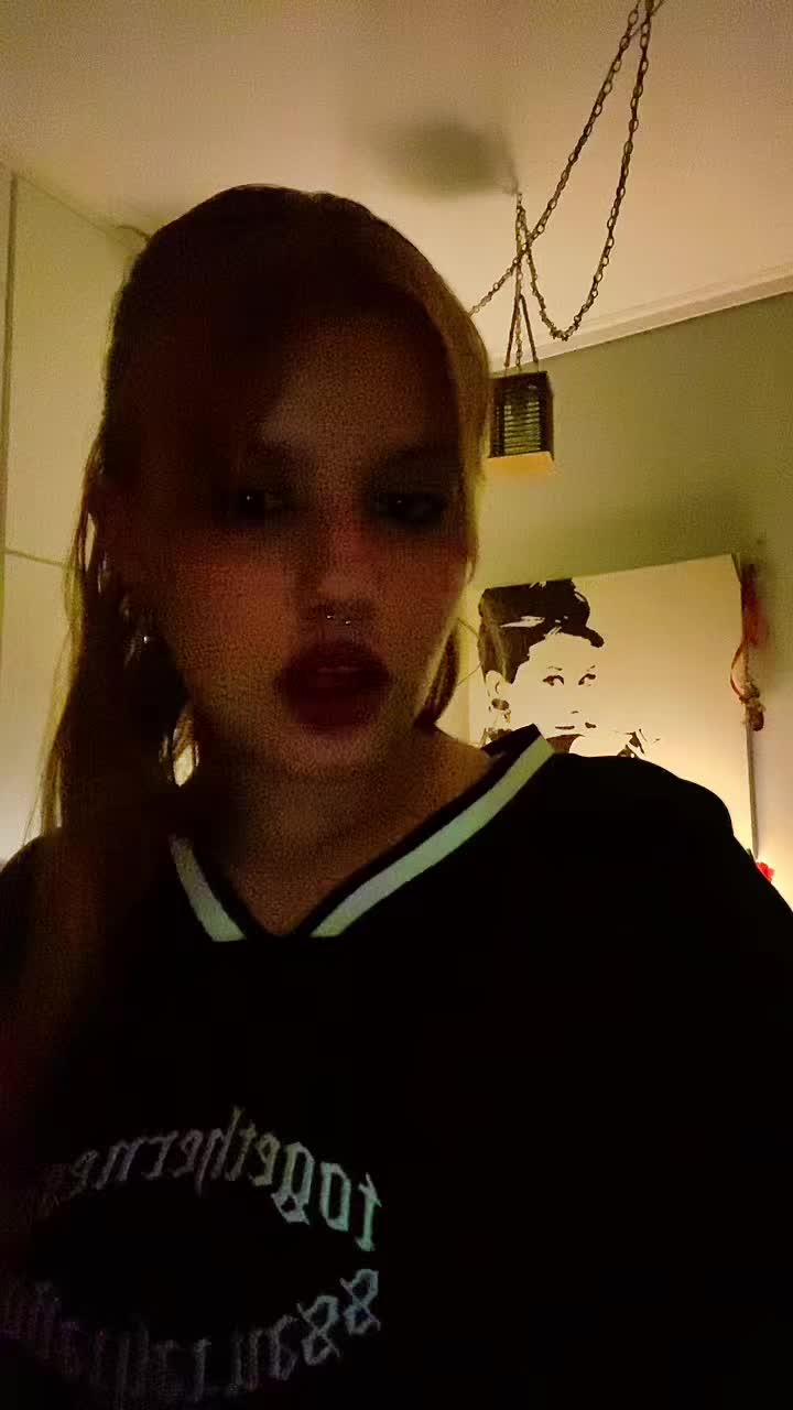 @olga