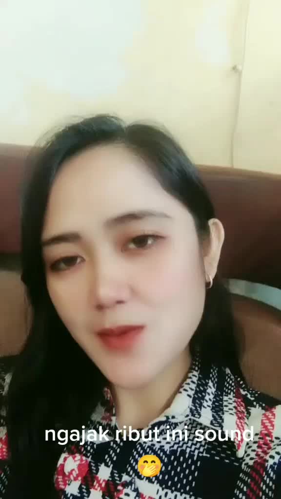 @muhammad husein
