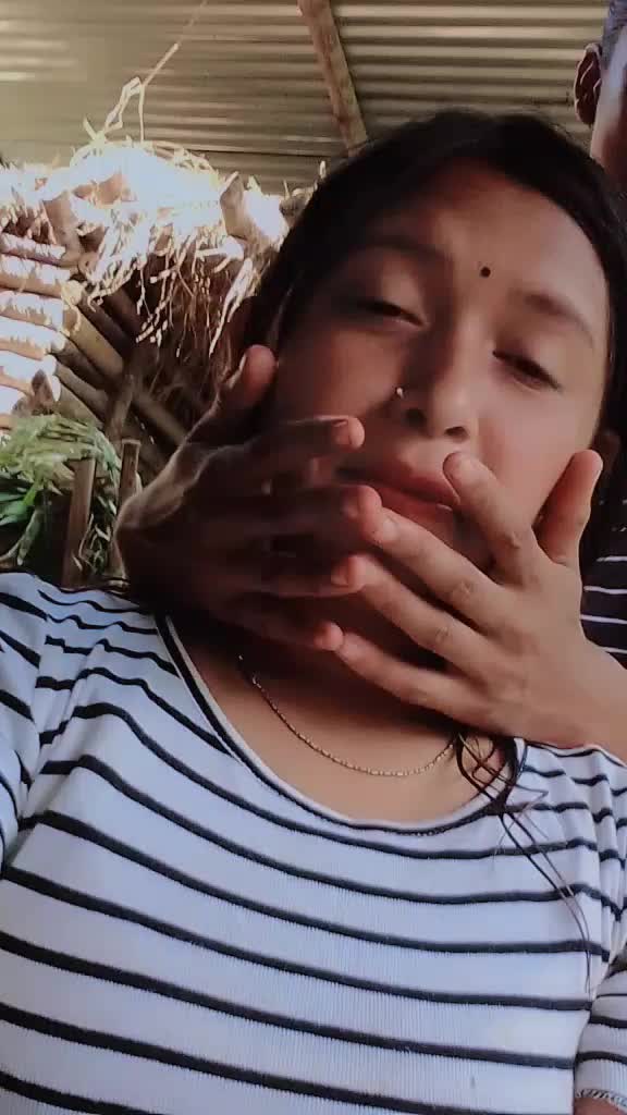 @anchalkunwar29