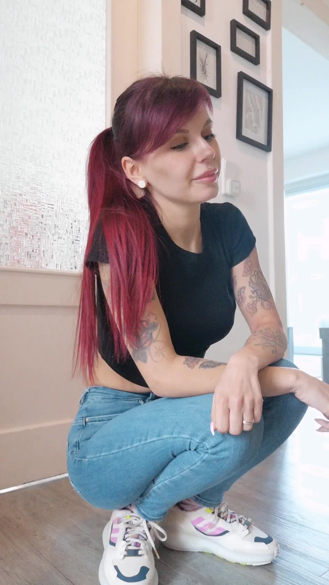 @SarahMzk