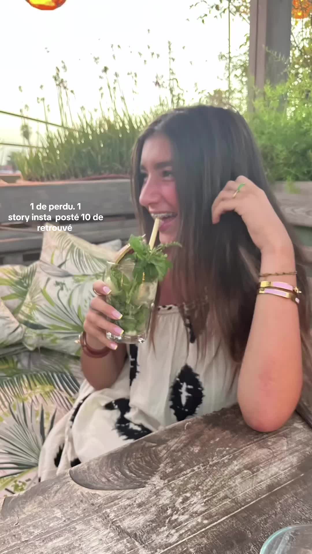 @maely_s16