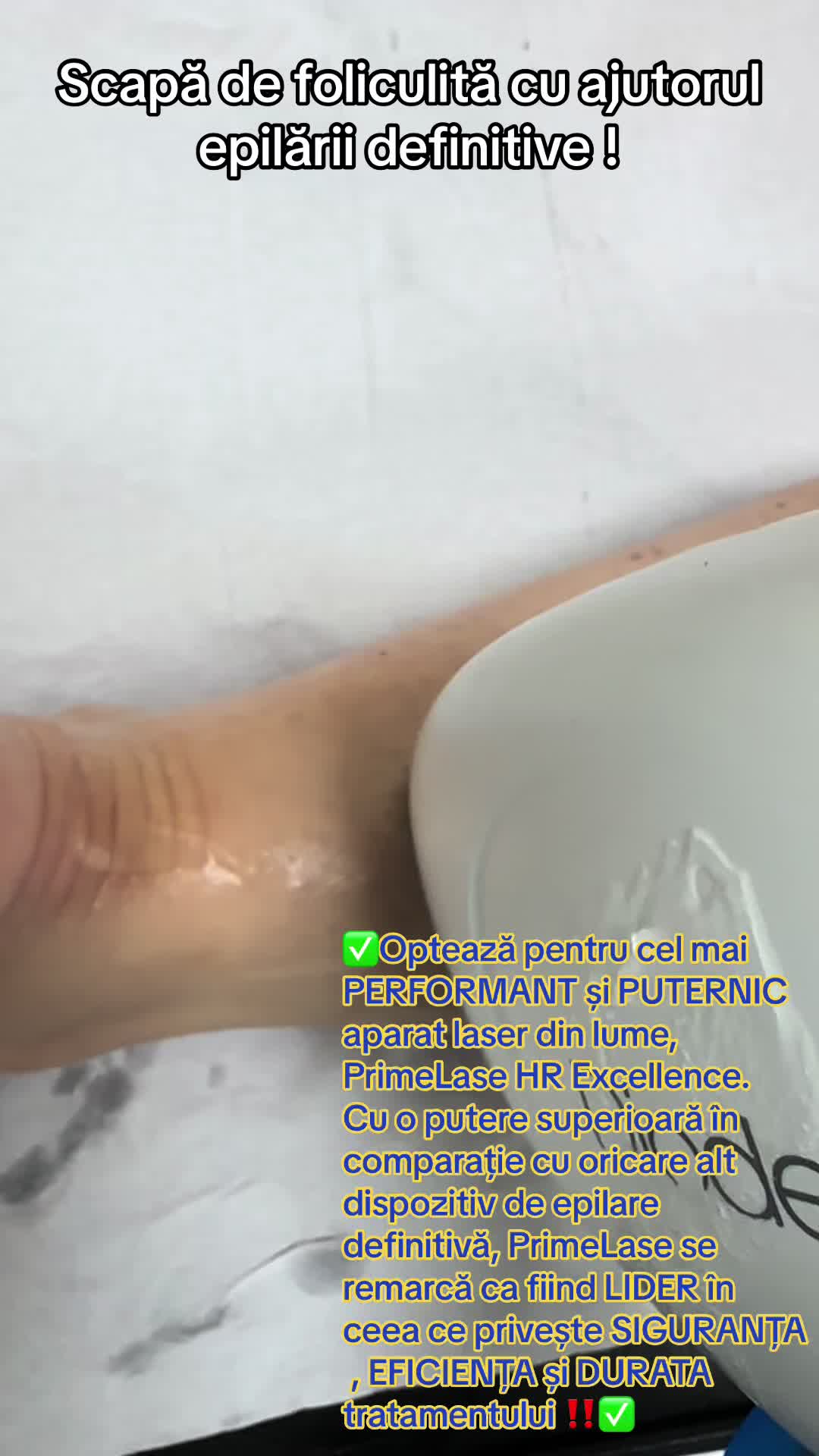 @Cosmina Georgiana