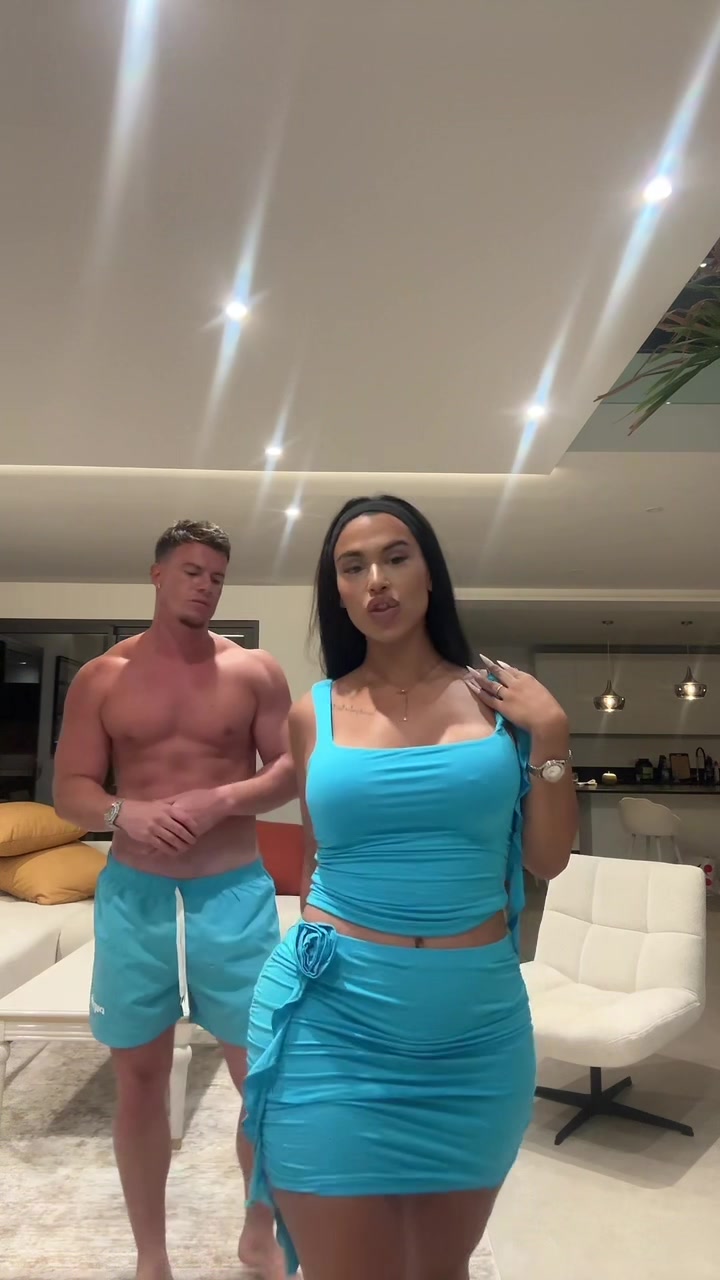 @SoleilOff_
