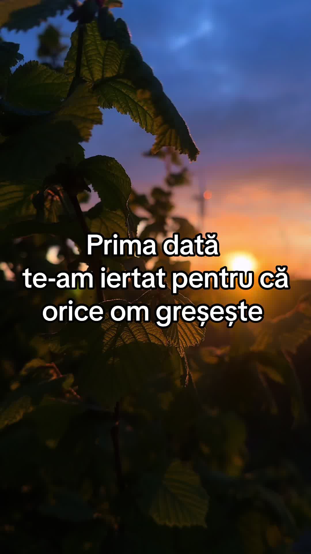 @Citate.Pentru.Suflet