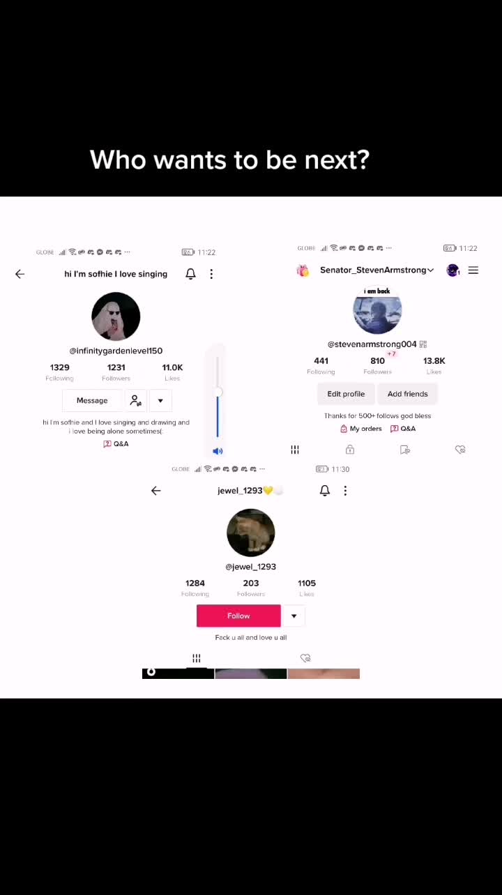 @Senator_StevenArmstrong