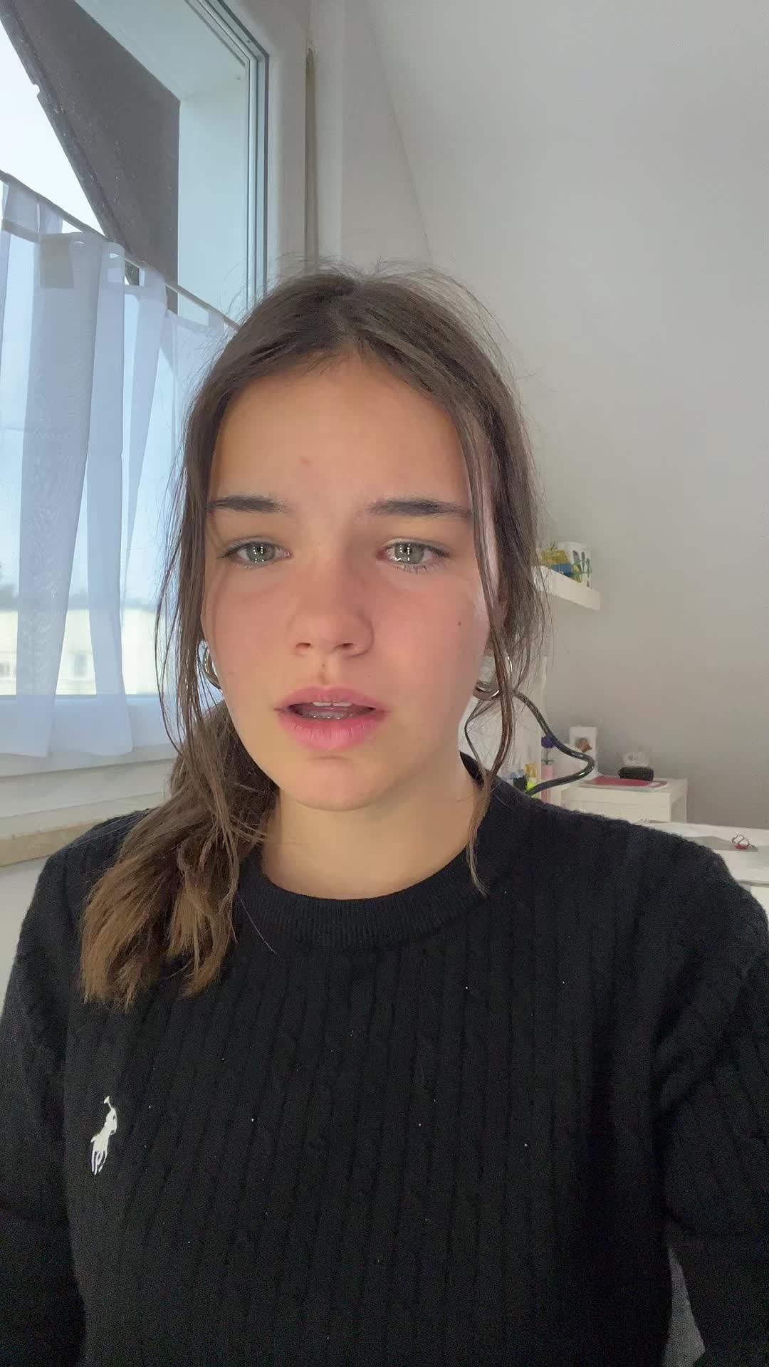 @Dana ♡