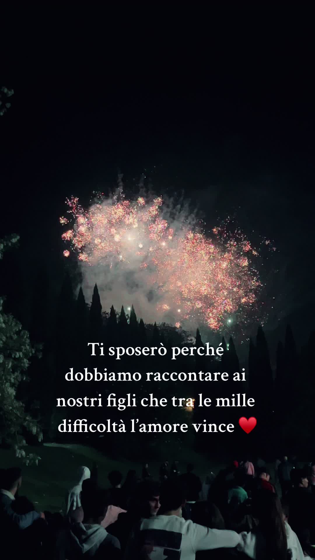 @_Francesco✨_