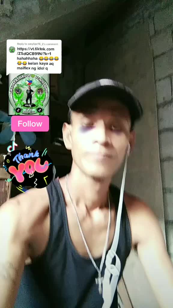 @@jietcruz19