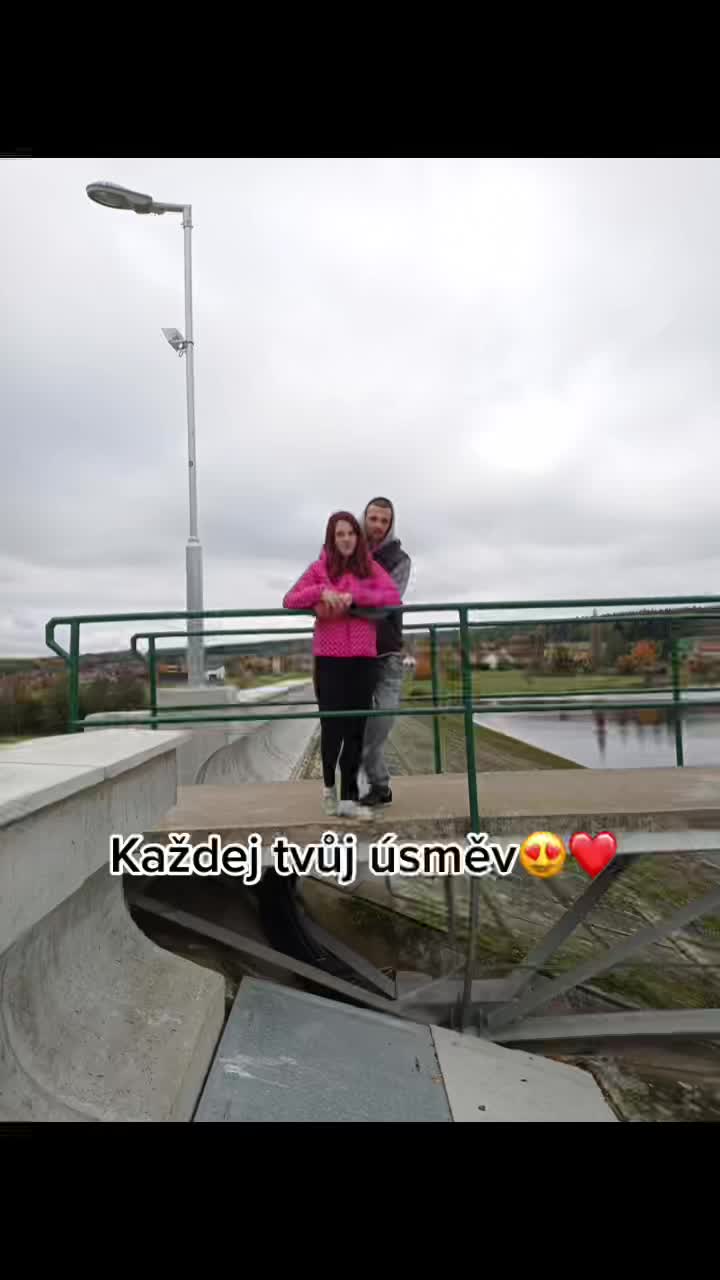 @verunka