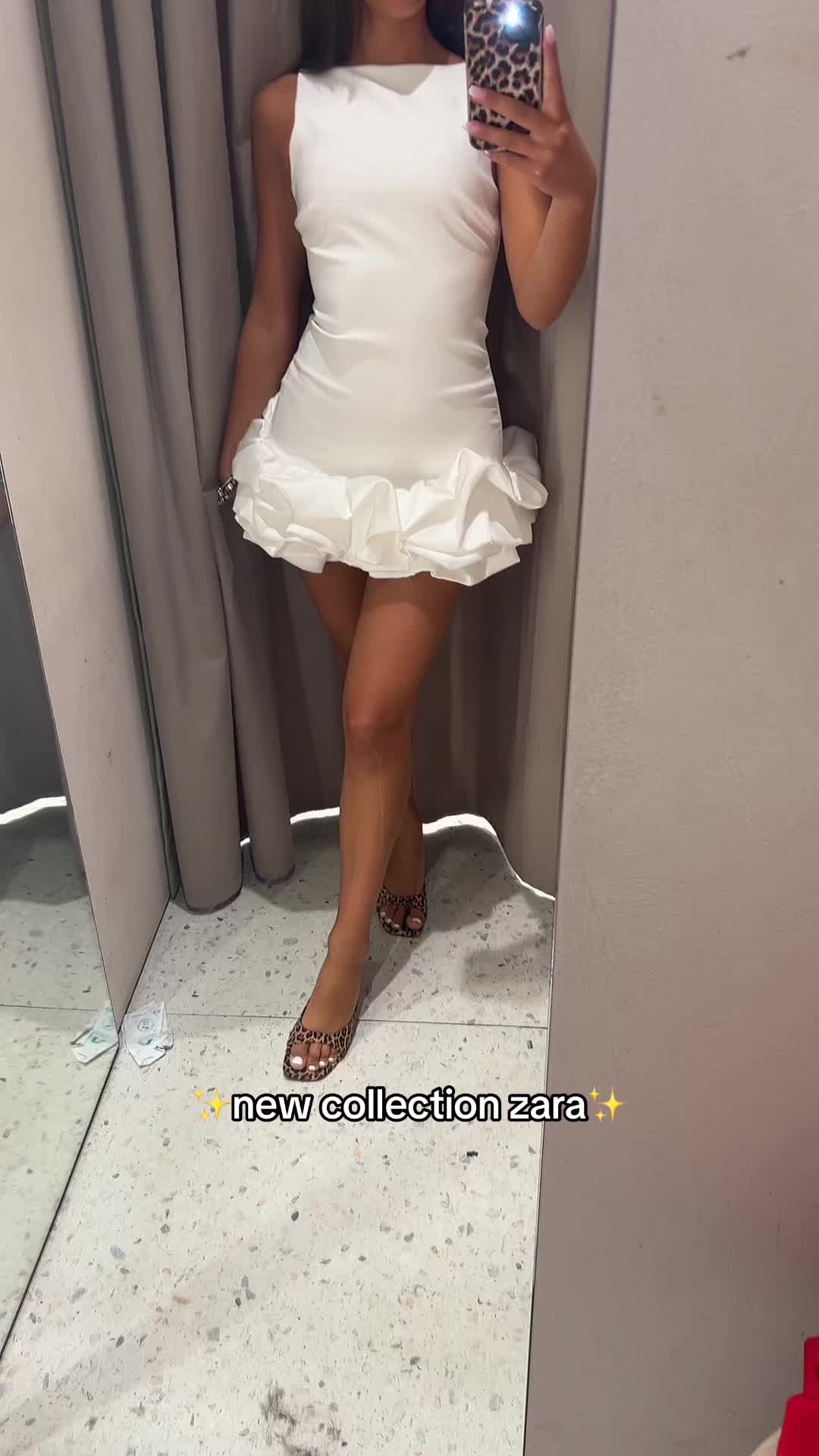 @lauraajosaa0