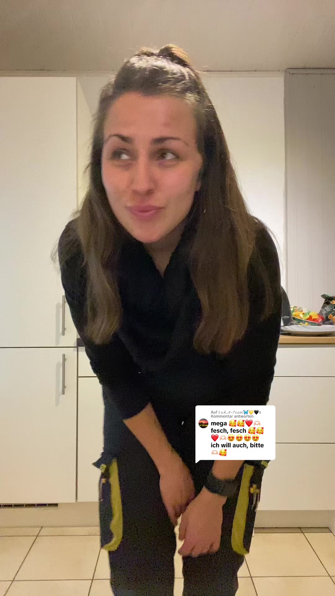 @Denise Rösch
