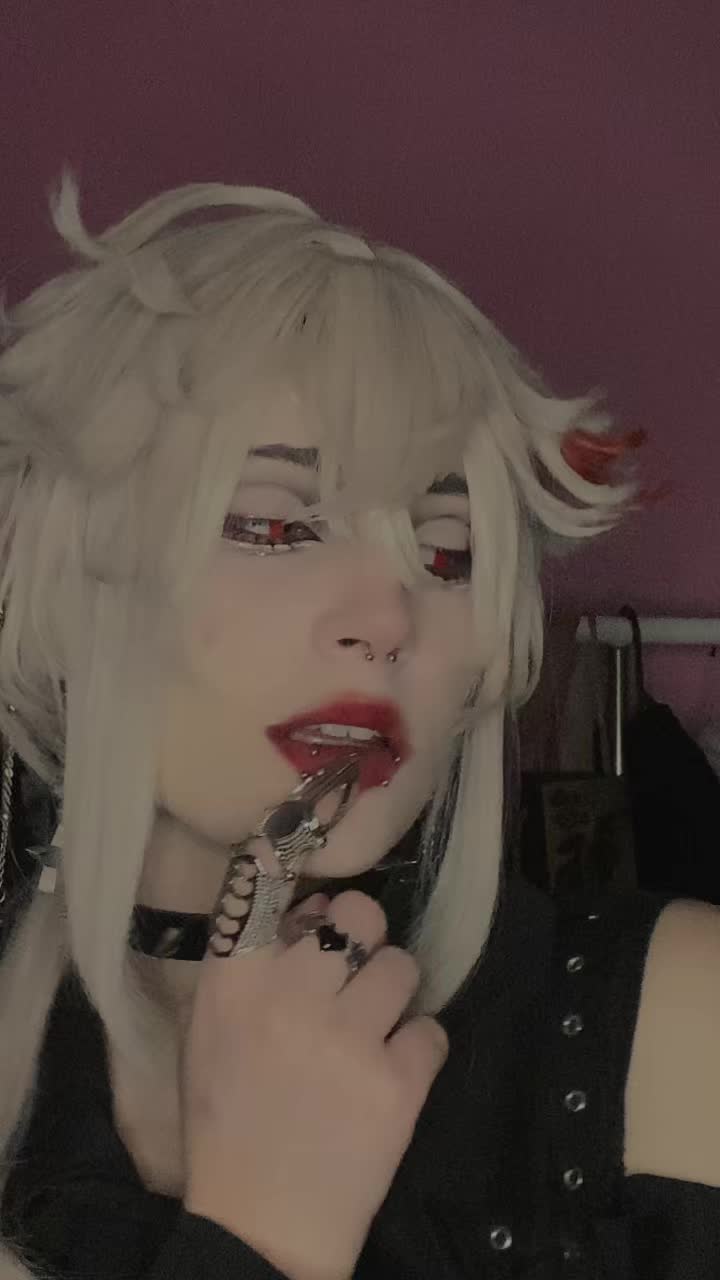 @Den 👹 he/him