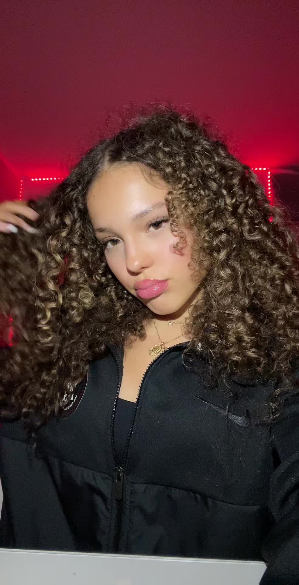 @stellaxgabriella