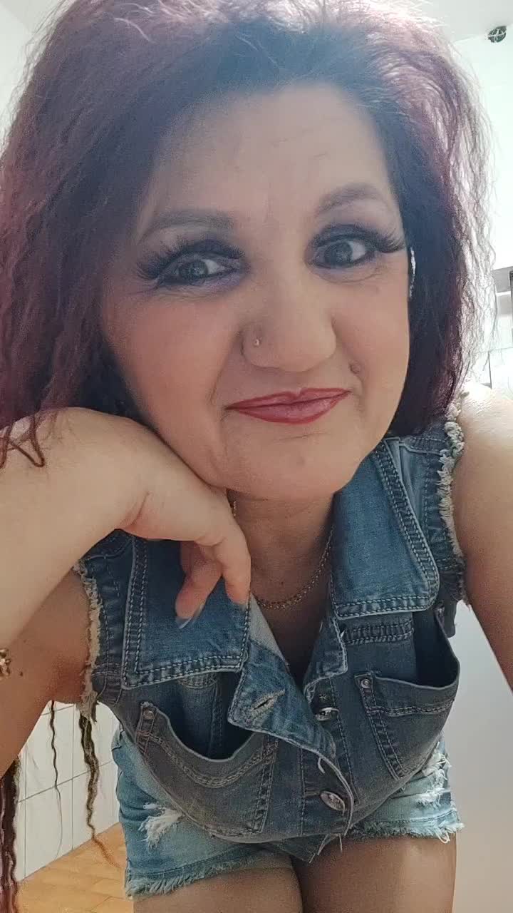 @ANA mereu ANA ❤❤❤