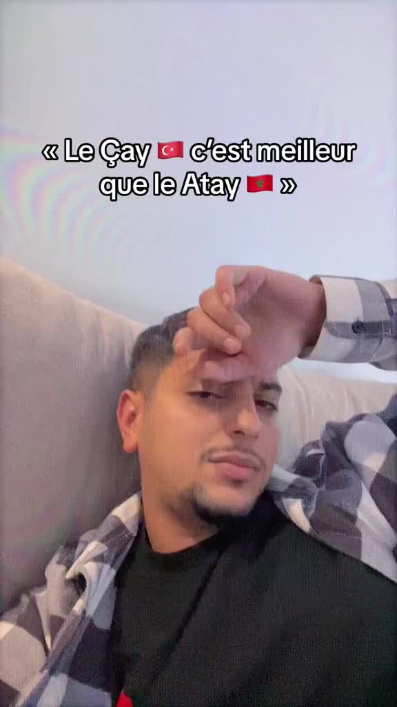 @AMZ 🤳🦘