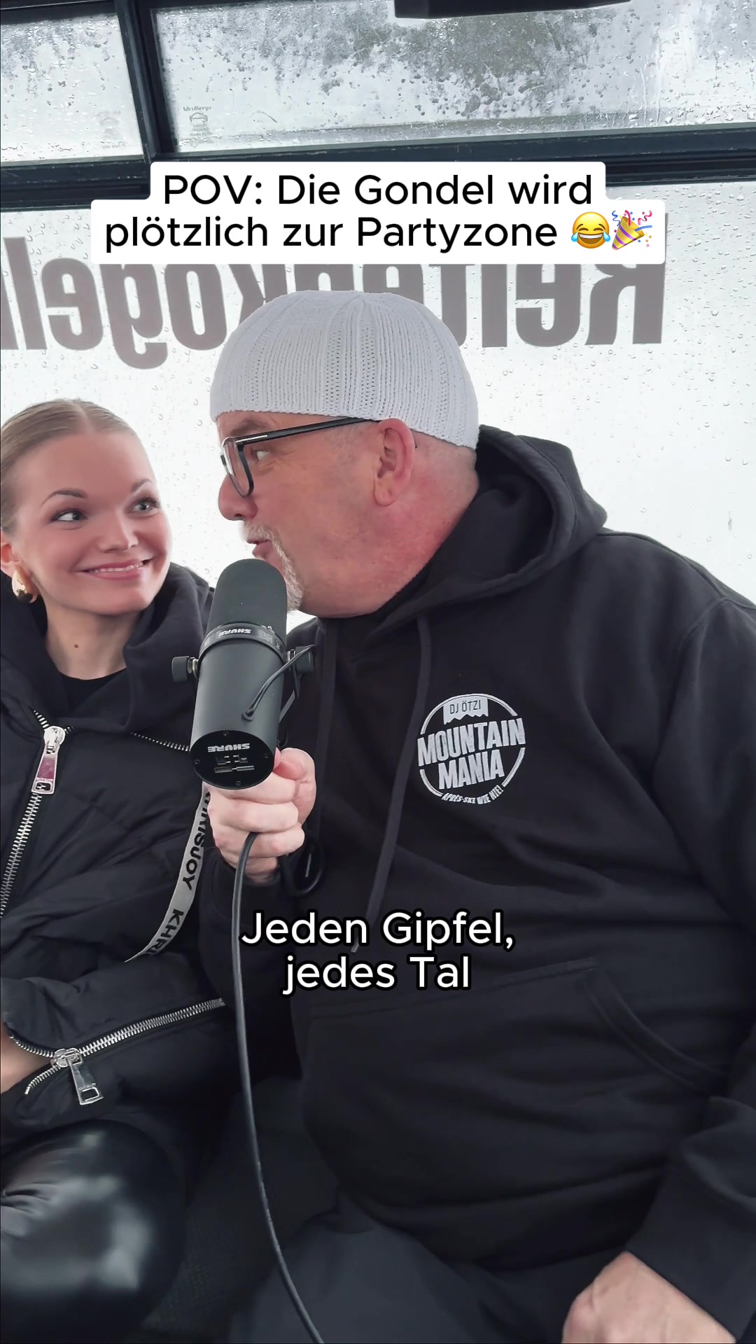 @DJ &Ouml;tzi