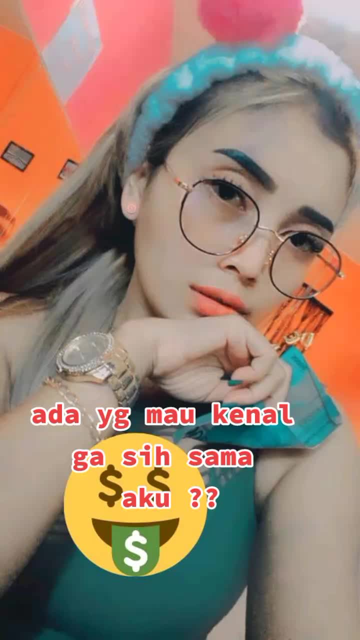 @shesey 94❤️🔥