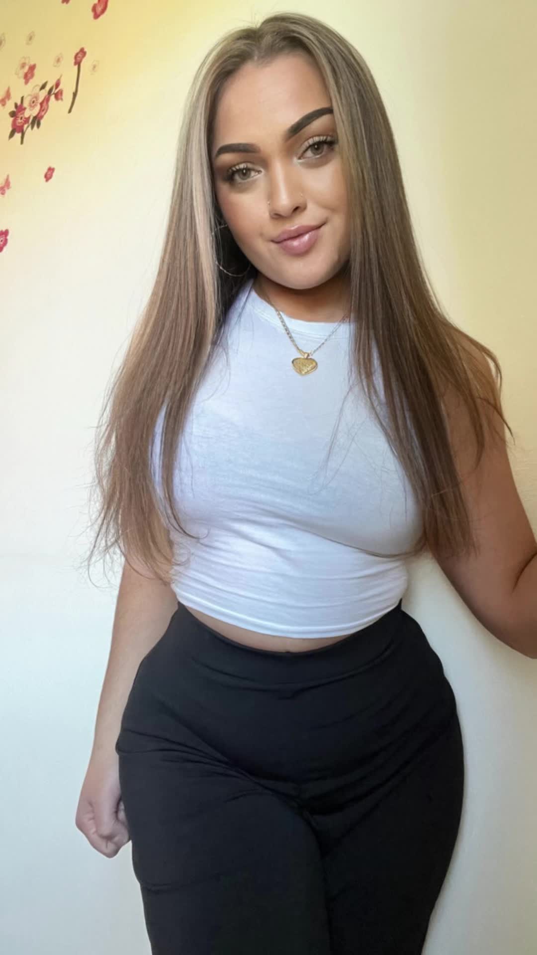@Nicole🧏🏾♀️