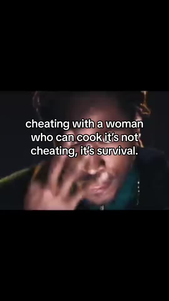 @FutureToxicQuotes