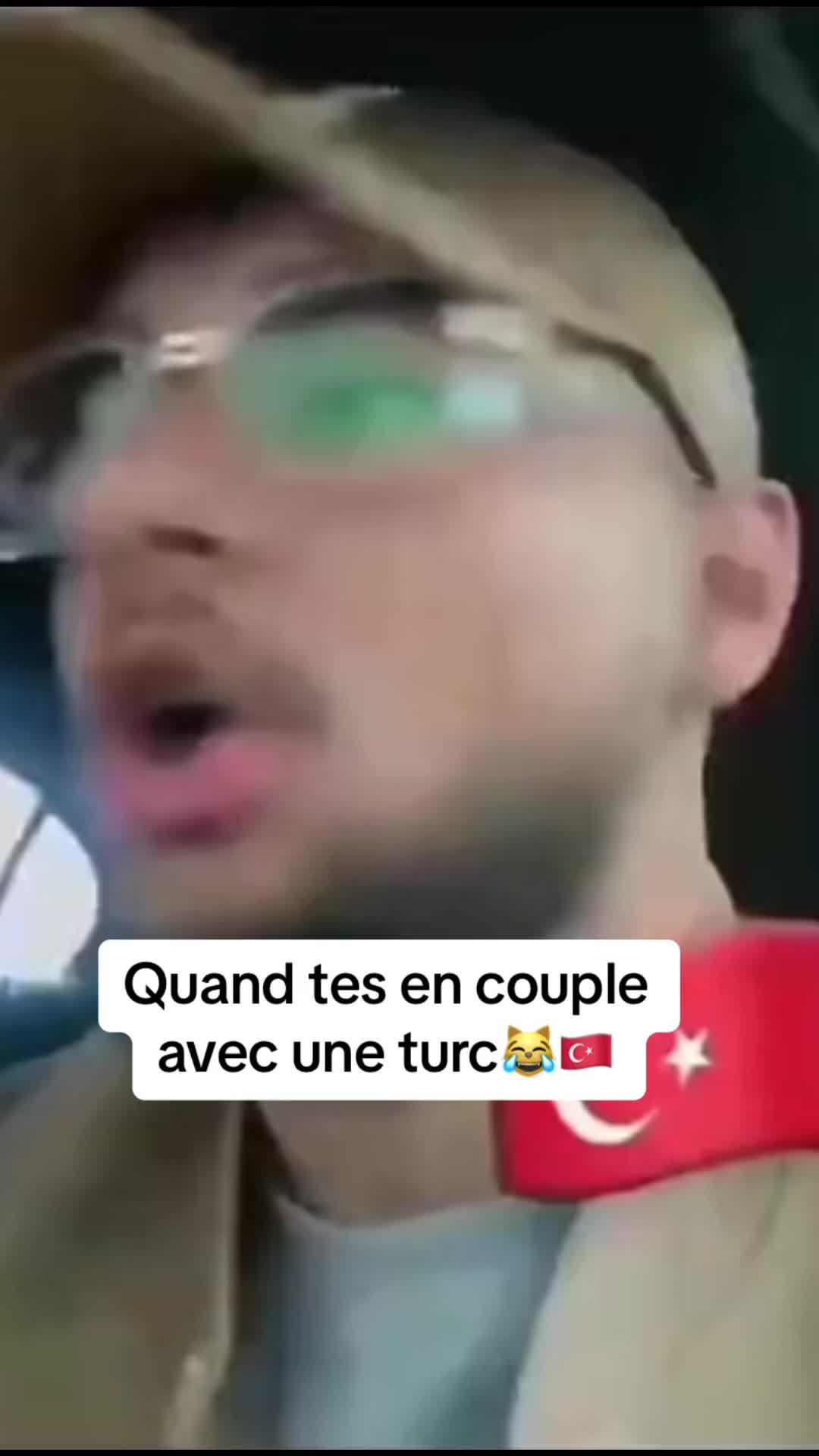 @𝔸𝕪𝕙_𝟞𝟞🇹🇷🦾