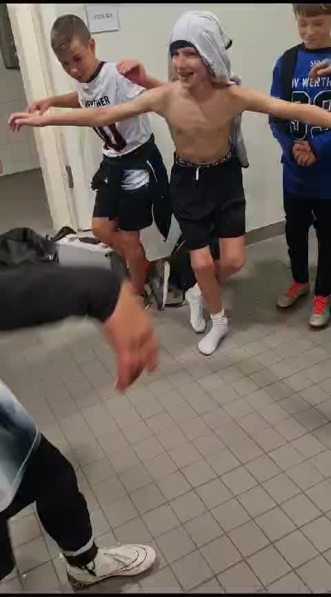 @Marcelo19