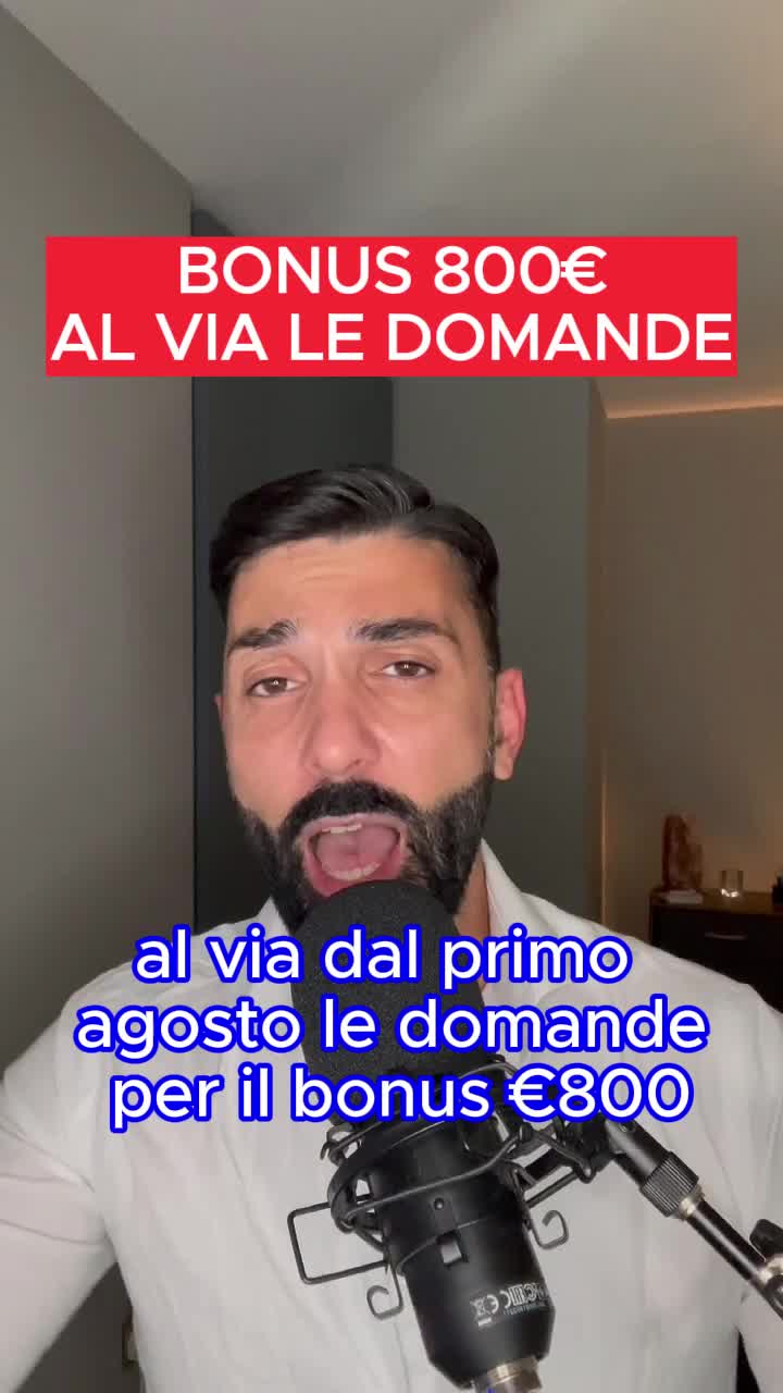 @Wewelfare