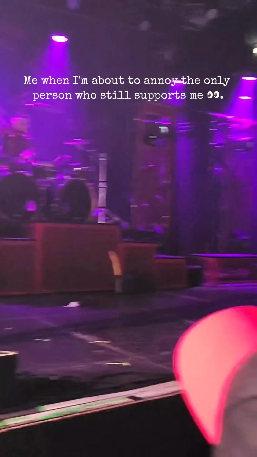 @𝐙𝖔𝖒𝖇𝖎𝖊.🦇