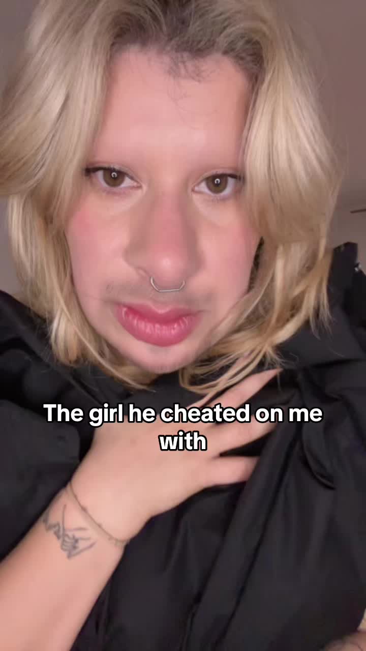 @Jessica